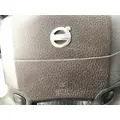 Volvo VNL Steering Column thumbnail 6