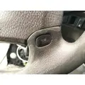 Volvo VNL Steering Column thumbnail 7