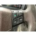 Volvo VNL Steering Column thumbnail 8