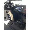 Volvo VNL Steering Column thumbnail 3