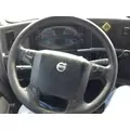 Volvo VNL Steering Column thumbnail 3