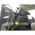 Volvo VNL Steering Column thumbnail 2