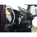 Volvo VNL Steering Column thumbnail 2