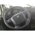 Volvo VNL Steering Column thumbnail 2