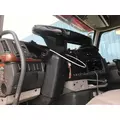 Volvo VNL Steering Column thumbnail 1