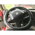 Volvo VNL Steering Column thumbnail 2