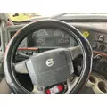 Volvo VNL Steering Column thumbnail 2