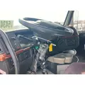 Volvo VNL Steering Column thumbnail 1