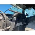 Volvo VNL Steering Column thumbnail 1