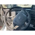 Volvo VNL Steering Column thumbnail 2