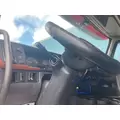Volvo VNL Steering Column thumbnail 1
