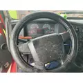 Volvo VNL Steering Column thumbnail 2