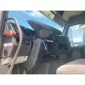 Volvo VNL Steering Column thumbnail 1