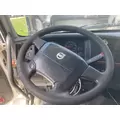 Volvo VNL Steering Column thumbnail 2