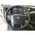 Volvo VNL Steering Column thumbnail 2