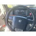 Volvo VNL Steering Column thumbnail 2