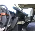 Volvo VNL Steering Column thumbnail 1