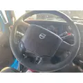 Volvo VNL Steering Column thumbnail 2