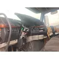 Volvo VNL Steering Column thumbnail 1