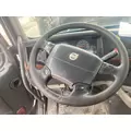 Volvo VNL Steering Column thumbnail 2