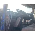 Volvo VNL Steering Column thumbnail 1