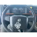 Volvo VNL Steering Column thumbnail 2