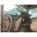 Volvo VNL Steering Column thumbnail 1