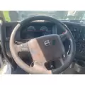 Volvo VNL Steering Column thumbnail 2