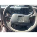 Volvo VNL Steering Column thumbnail 2