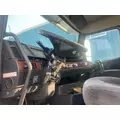 Volvo VNL Steering Column thumbnail 1