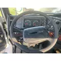 Volvo VNL Steering Column thumbnail 2