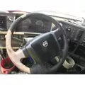 Volvo VNL Steering Column thumbnail 1