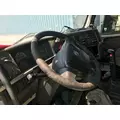 Volvo VNL Steering Column thumbnail 2