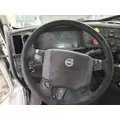 Volvo VNL Steering Column thumbnail 1