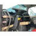 Volvo VNL Steering Column thumbnail 1