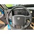 Volvo VNL Steering Column thumbnail 2
