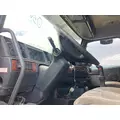 Volvo VNL Steering Column thumbnail 1