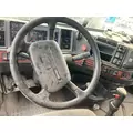 Volvo VNL Steering Column thumbnail 2