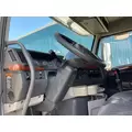 Volvo VNL Steering Column thumbnail 1