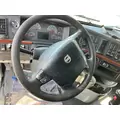 Volvo VNL Steering Column thumbnail 2