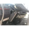 Volvo VNL Steering Column thumbnail 1