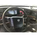 Volvo VNL Steering Column thumbnail 2