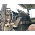 Volvo VNL Steering Column thumbnail 1
