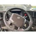 Volvo VNL Steering Column thumbnail 2