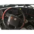 Volvo VNL Steering Column thumbnail 2