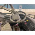 Volvo VNL Steering Column thumbnail 1