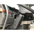 Volvo VNL Steering Column thumbnail 1