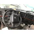 Volvo VNL Steering Column thumbnail 2