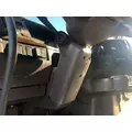 Volvo VNL Steering Column thumbnail 1