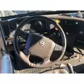 Volvo VNL Steering Column thumbnail 2